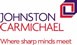 Johnston Carmichael
